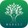 DirMarket