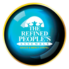 Refined Connect