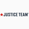 Justice Team