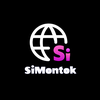 SiMontok : Private Browser