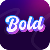 Bold: Local Chat & Date