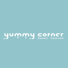 Yummy corner
