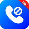 Call Blocker - Unwanted & Spam
