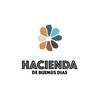 Hacienda