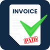 Invoice Maker: Simple Billing