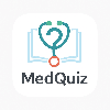 MedQuiz