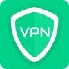 Simple VPN Pro Super Fast VPN