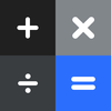 Basic Calculator For Android