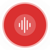 HQ Recorder - Record Audio