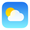 Weather Widget & Forecast