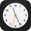 Alarm Clock- Stopwatch & Timer