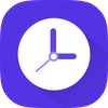 Alarm Clock
