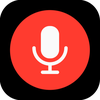 Voice Recorder Simple