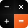 Simple Calculator & Quick Math