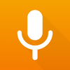Simple Voice Recorder