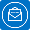 Email Reader
