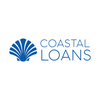 Coastal Loans