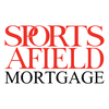 Sports Afield Mortgage