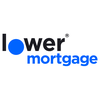 Lower Mortgage