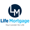 Life Mortgage