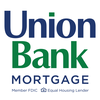 Union Bank Mortgage