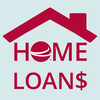 National Exchange Home Loan