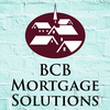 BCB Mortgage Solutions