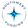 Southwest Funding