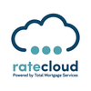 Go RateCloud
