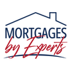 Mortgages By Experts