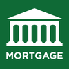 Bank Independent Mortgage