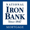 National Iron Bank Mortgage