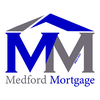 Medford Mortgage Application