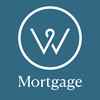Western Bank Mortgage