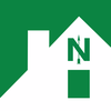 Northern Bank Home Loans