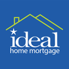 Ideal CU Home Mortgage