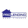 ProLending Home Finance