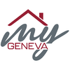 Geneva Financial