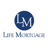 Life Mortgage