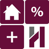 HomeSale Mortgage, LLC APP