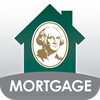 Mortgage - Bank of Washington