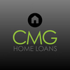 CMG HOME
