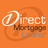 Direct Mortgage Loans