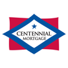 Simple Mortgage by Centennial 