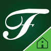 Fidelity Bank Mortgage App