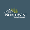 NorthWest Home Loans