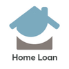 FastApp Home Loan ConsumersCU