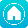 Network Funding Mortgage App
