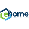 ehome by Hallmark Mortgage