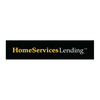 HomeService Lending